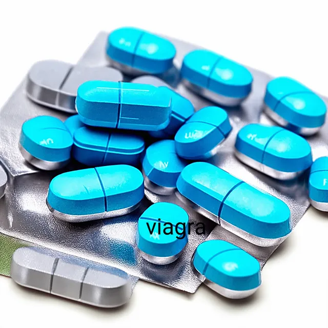 Cuanto cuesta una viagra en la farmacia